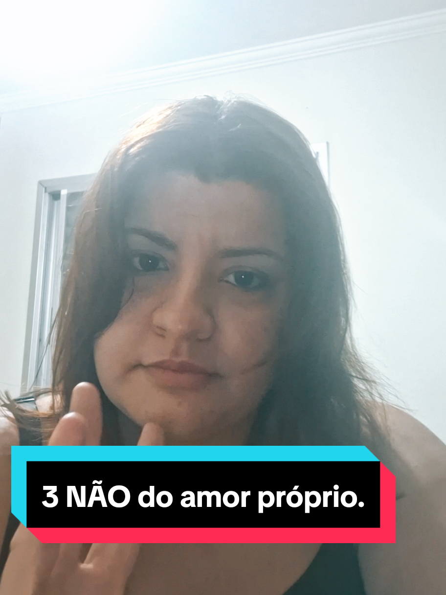 @Gabriela Souza