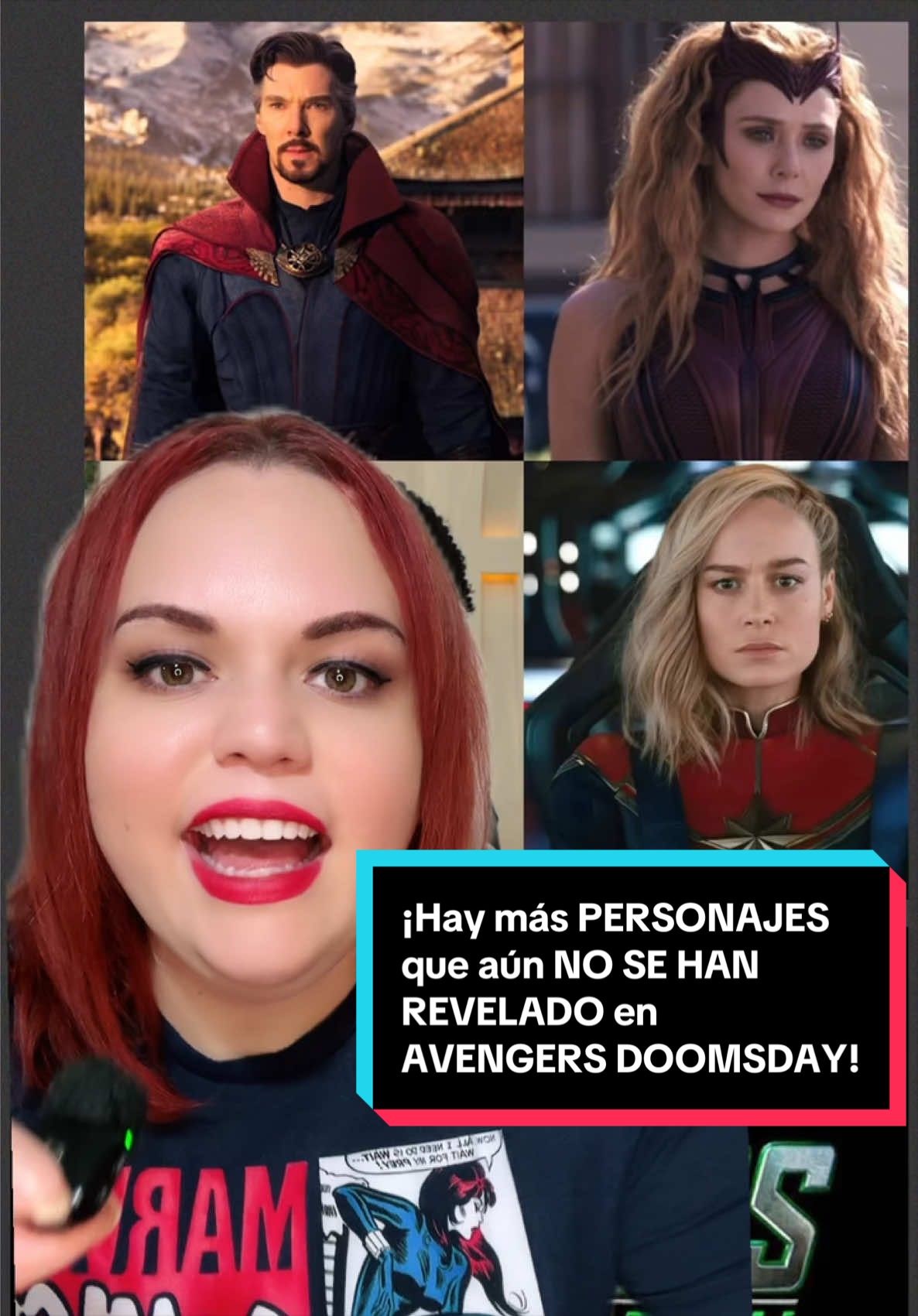 @Mariana Alexandra 🍿