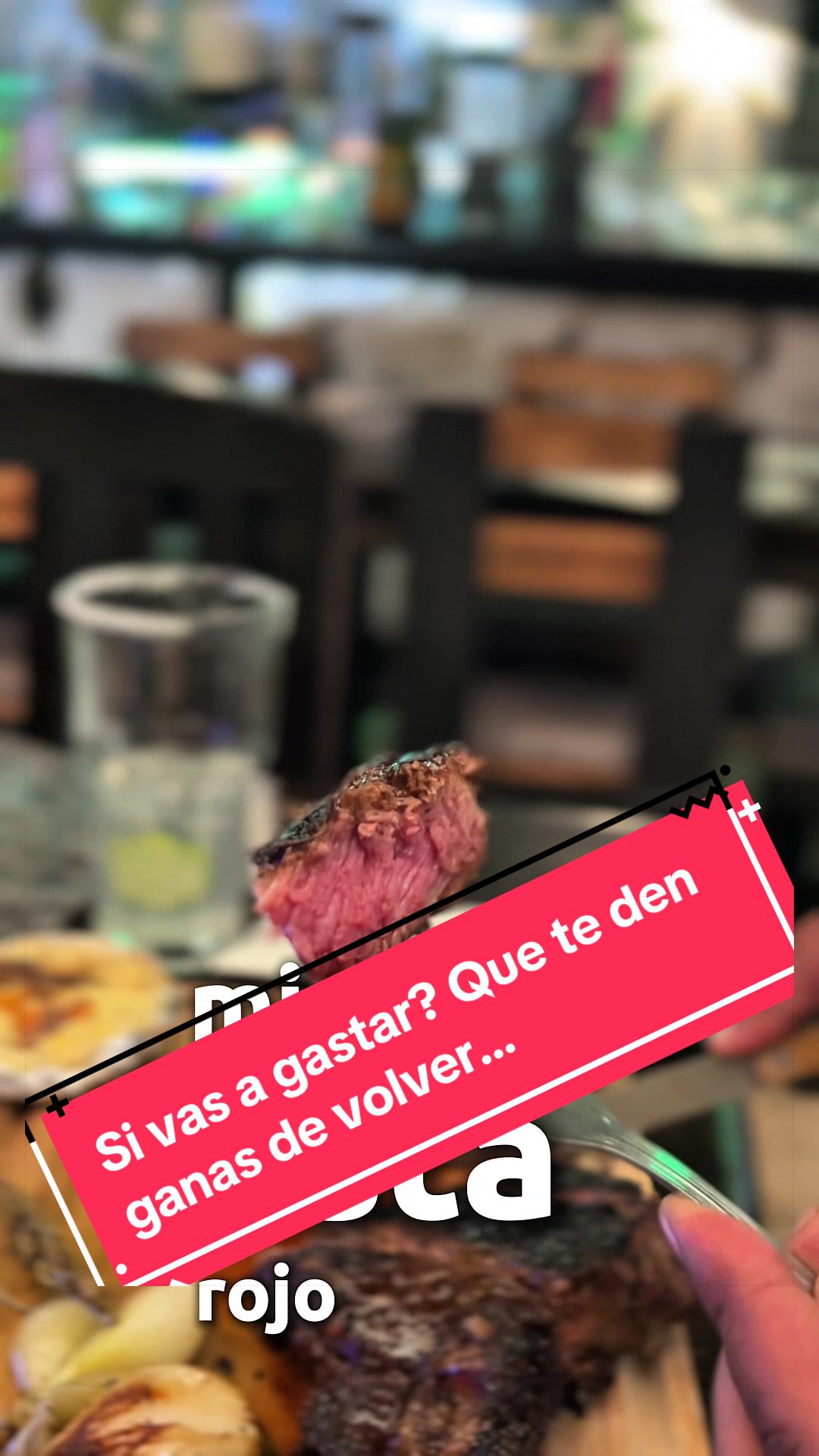 @Diego García