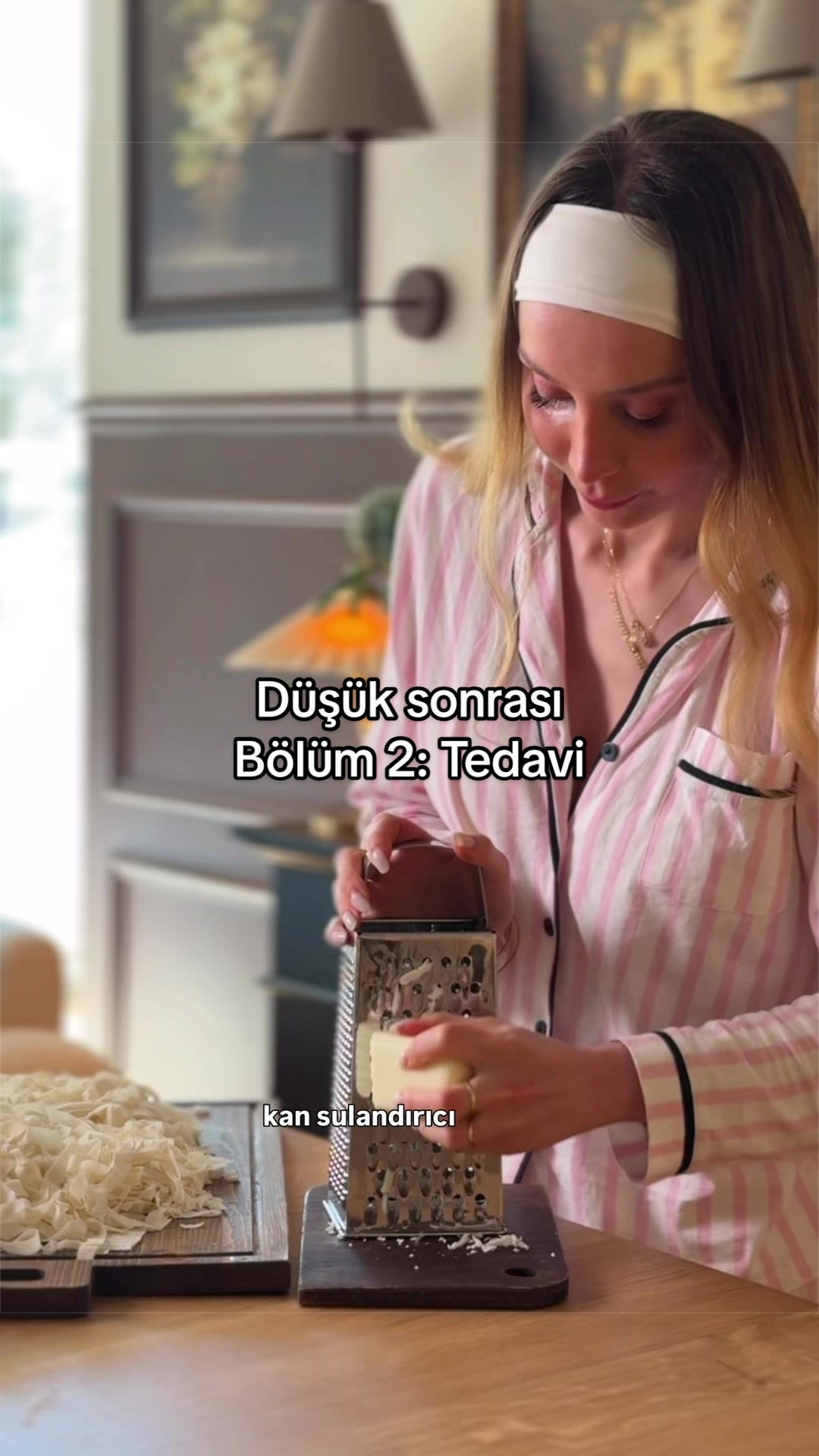 @Sena Bostancı