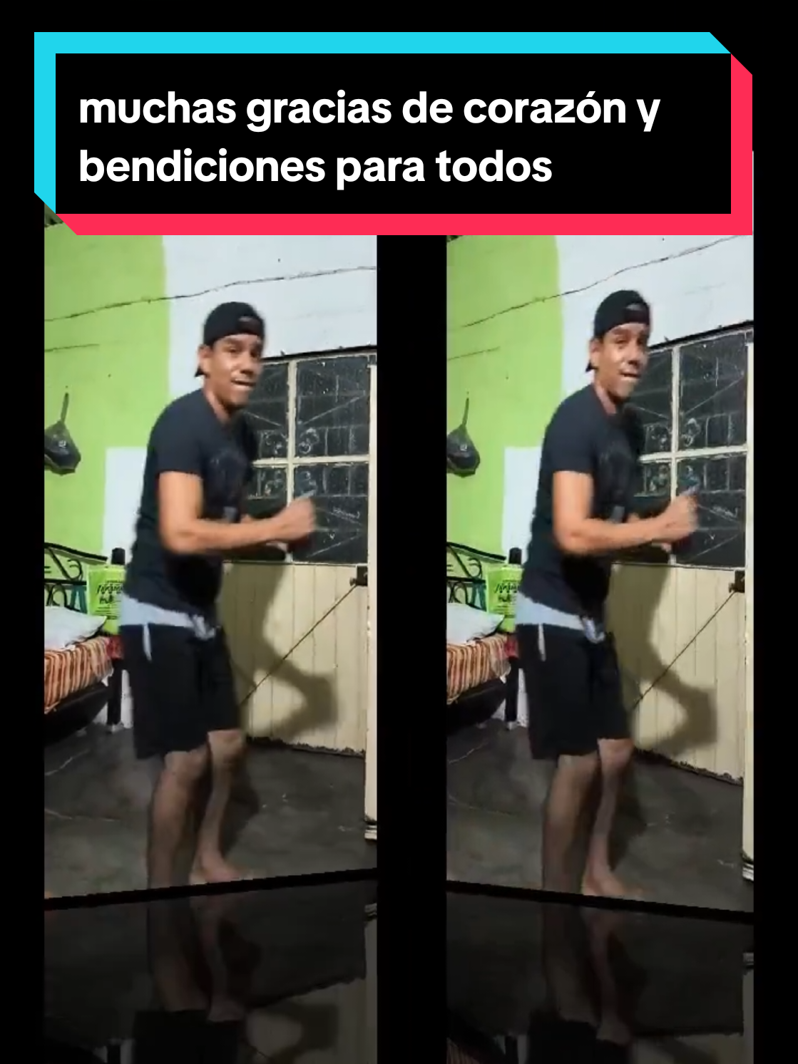 @Jesus sanchez™
