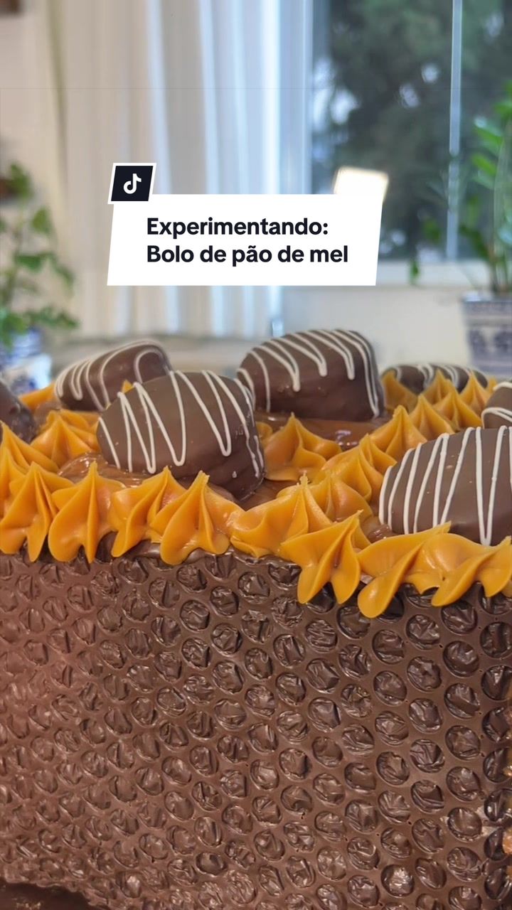 @Pablo Figueiredo