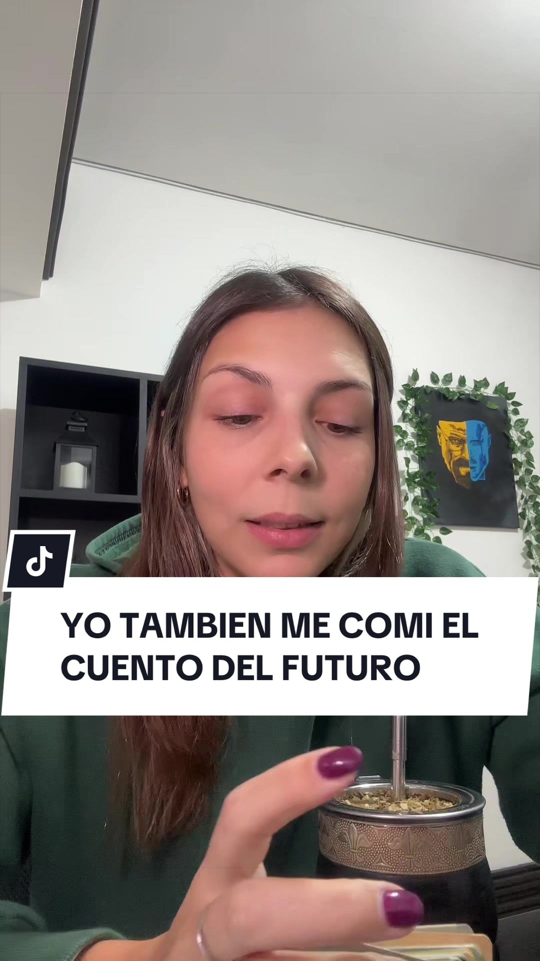 @Aylu Pinedo