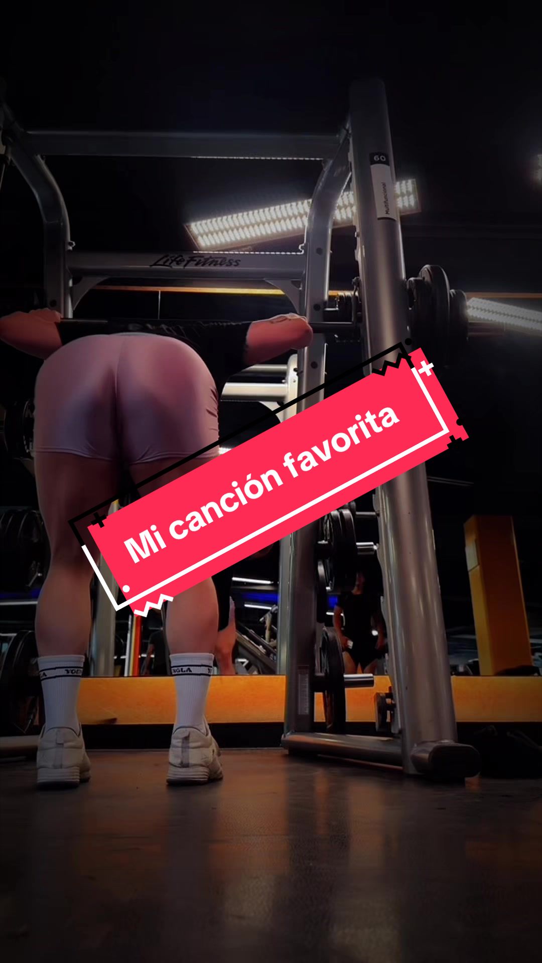 @Luis Lemus | Nutriólogo