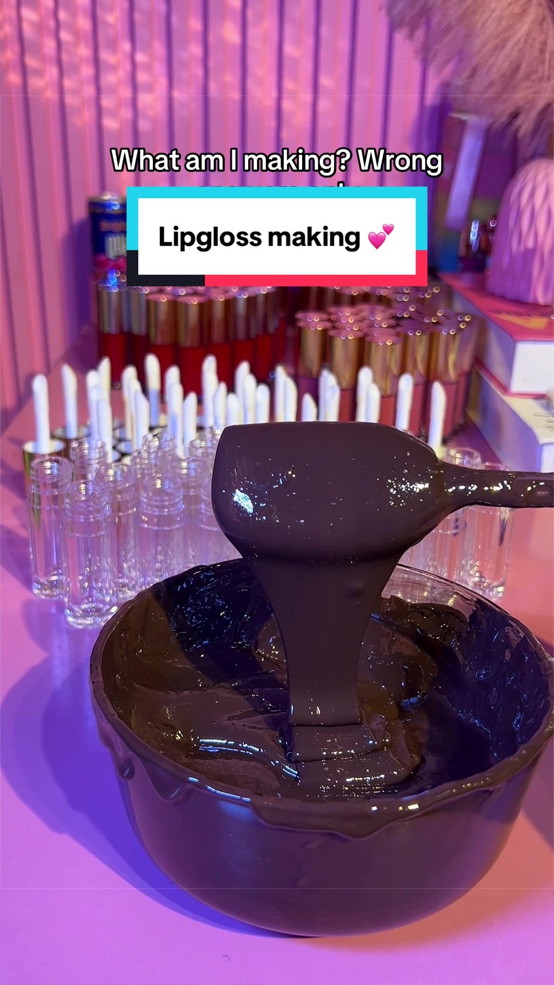 @Beyou Cosmetics💕🌸