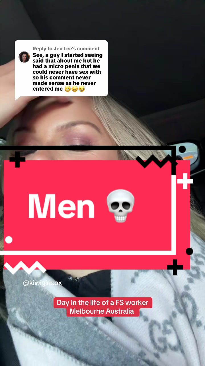@Kiwigirlxox