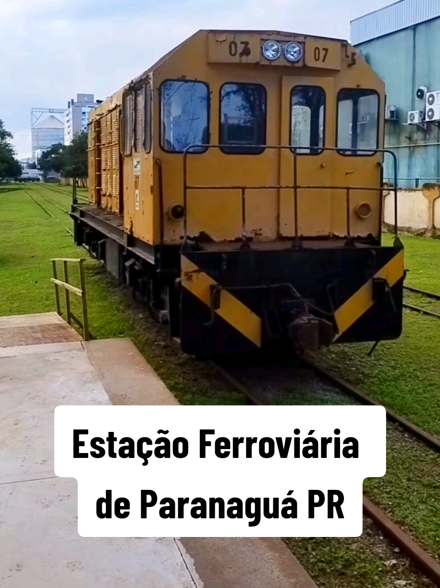 @Mala na estrada 🇧🇷