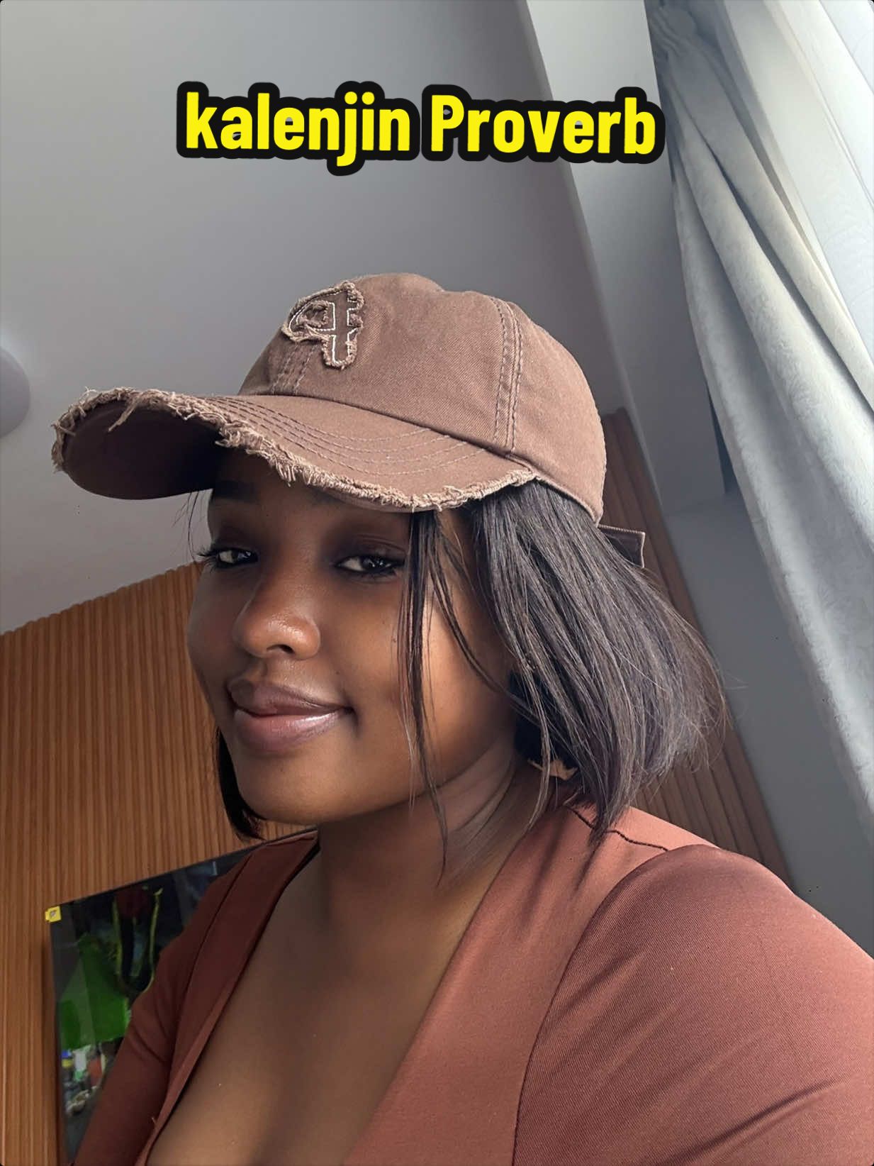 @Anita Soina Nyar Maasai 🤍