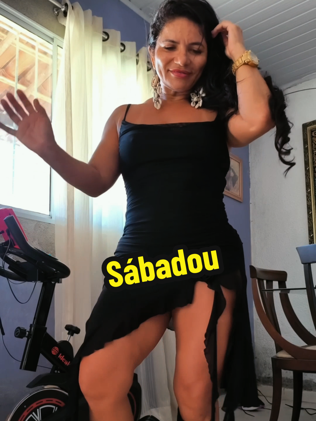 @MARIA REBEKA OFICIAL,💃