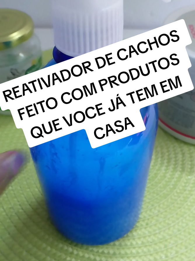 @Cachos e Crespos