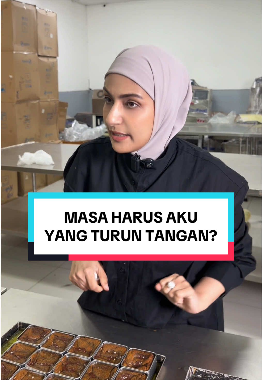 @Alabisyir