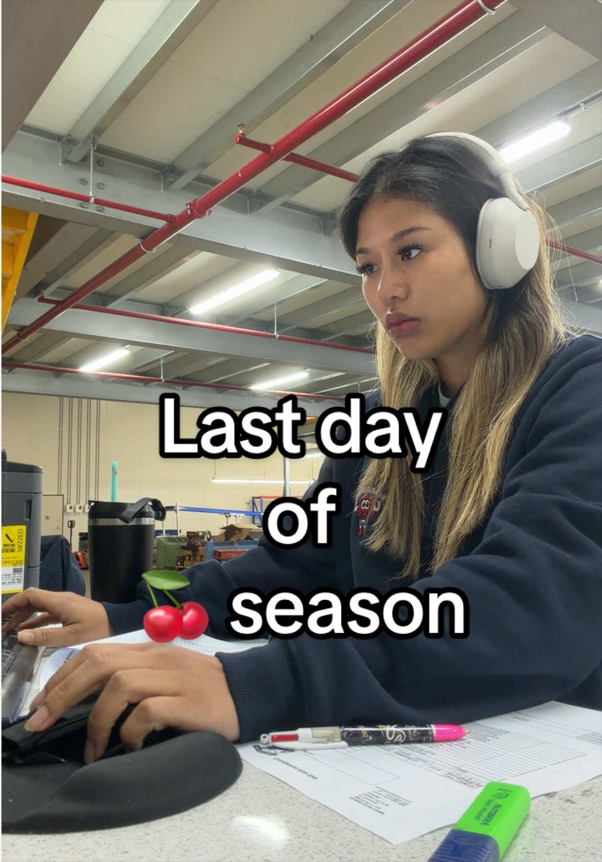 @fah.kp 🇹🇭🇦🇺🦘