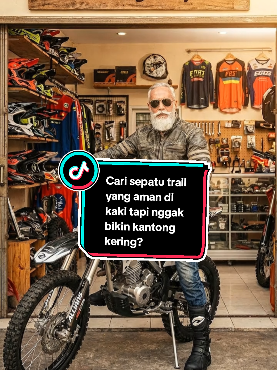 @Febry Saputra