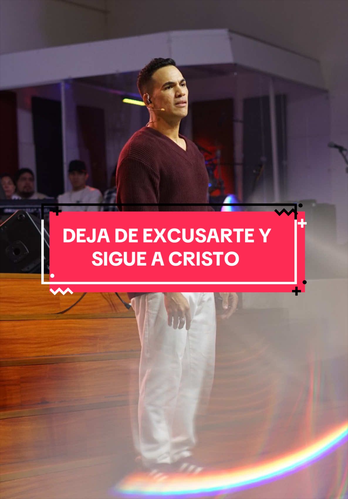 @Roberto Pacheco