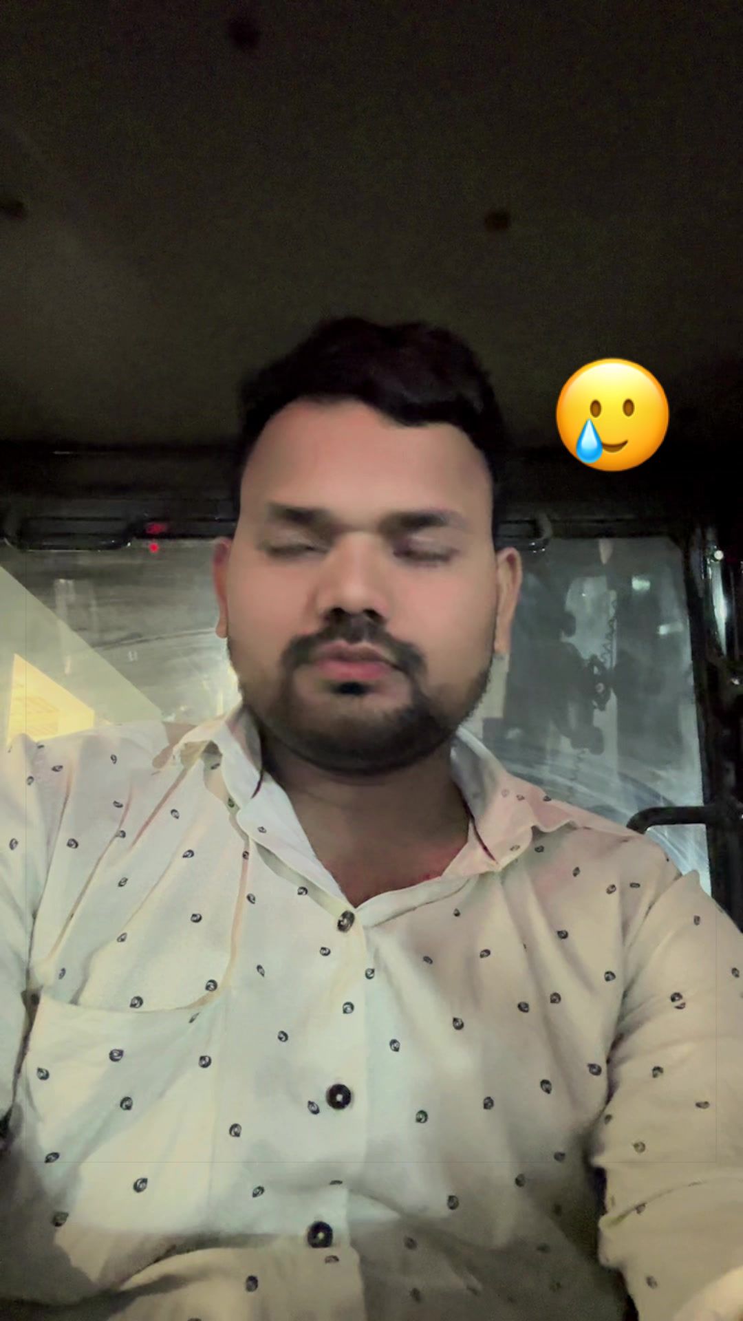 @ashokpal049