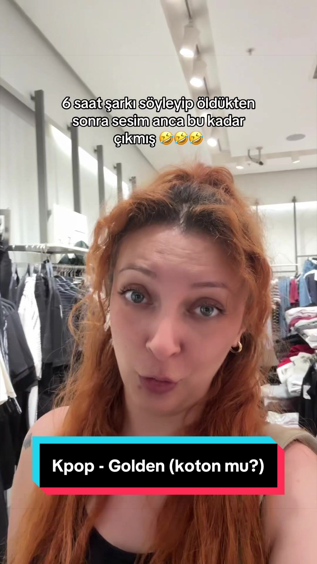 @begumgunceler