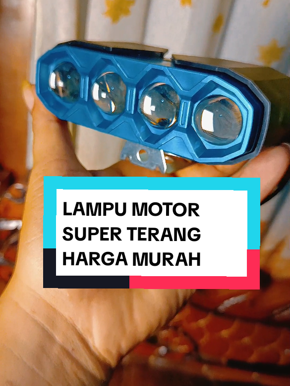 @yunfa lovers