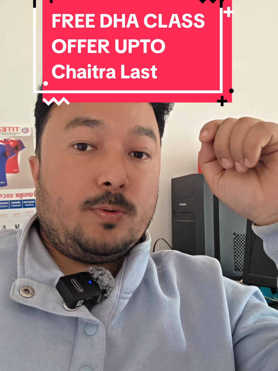 @DHARKSMedicalServices