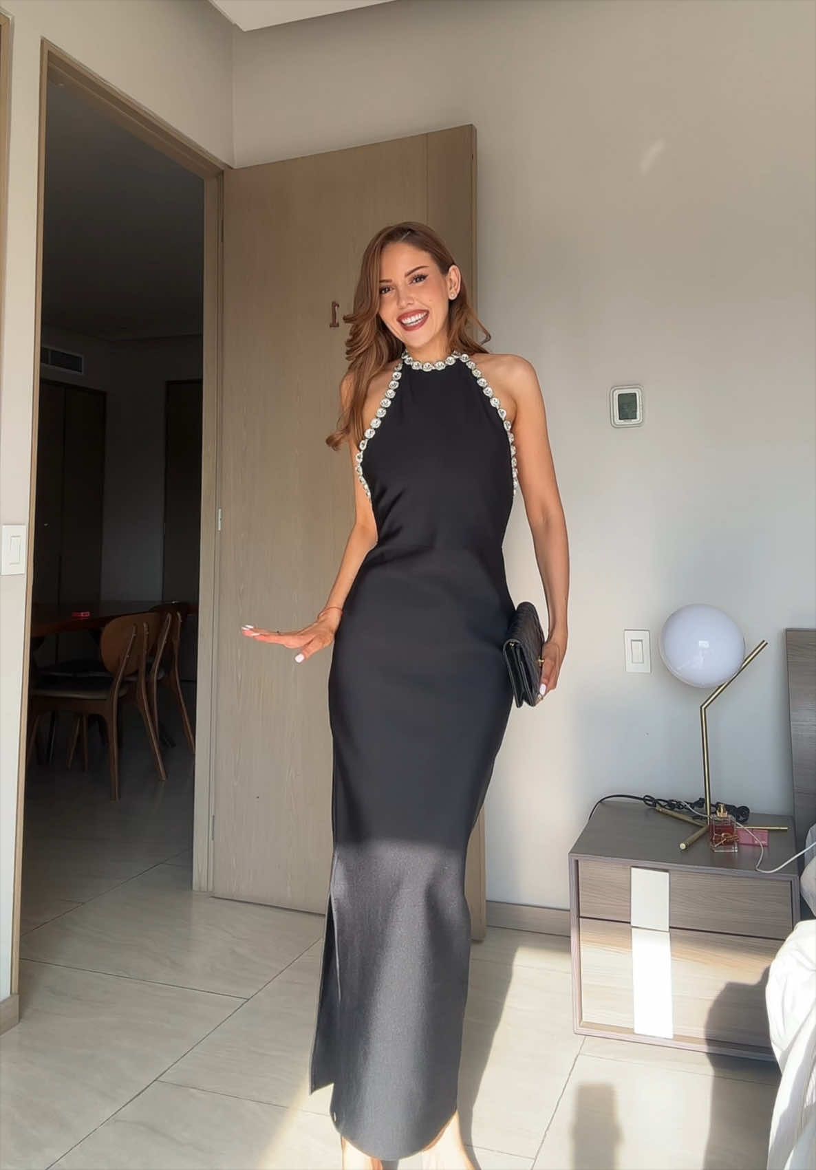 @paolawise