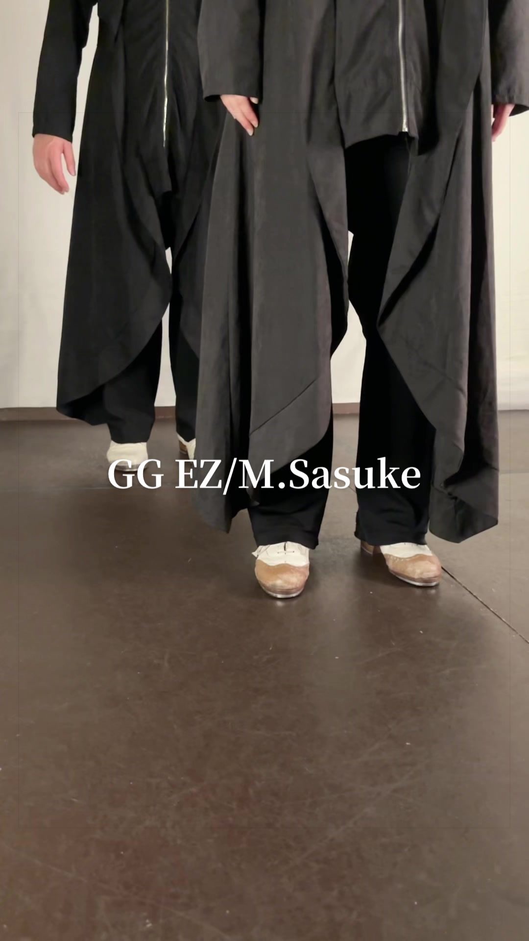 @仮面徹甲檀