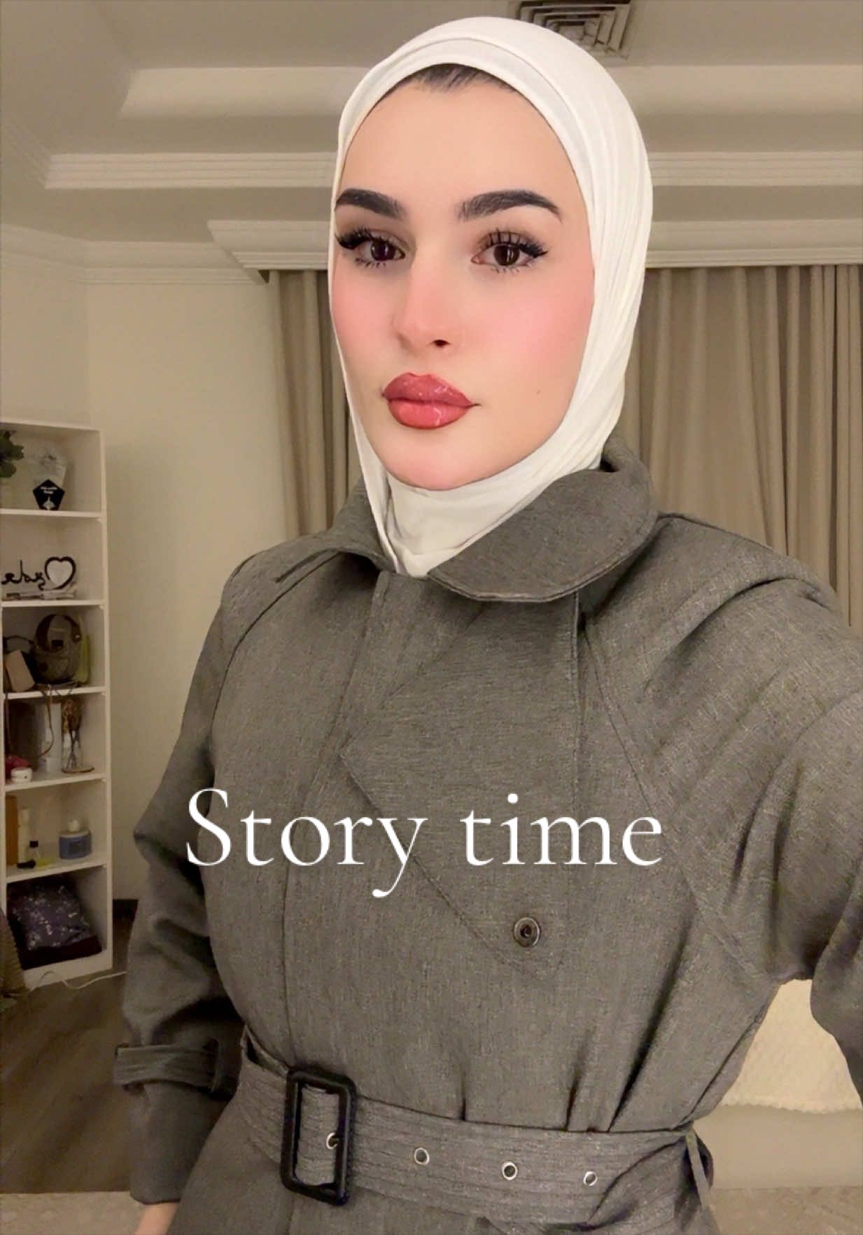 @حنان