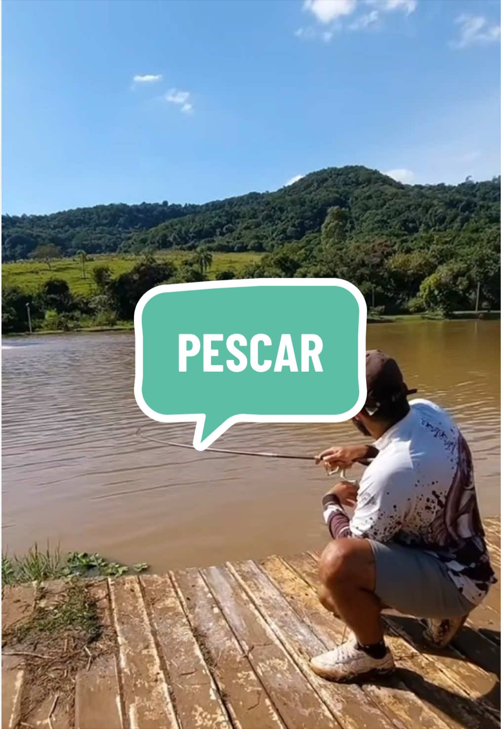 @diogopescarias