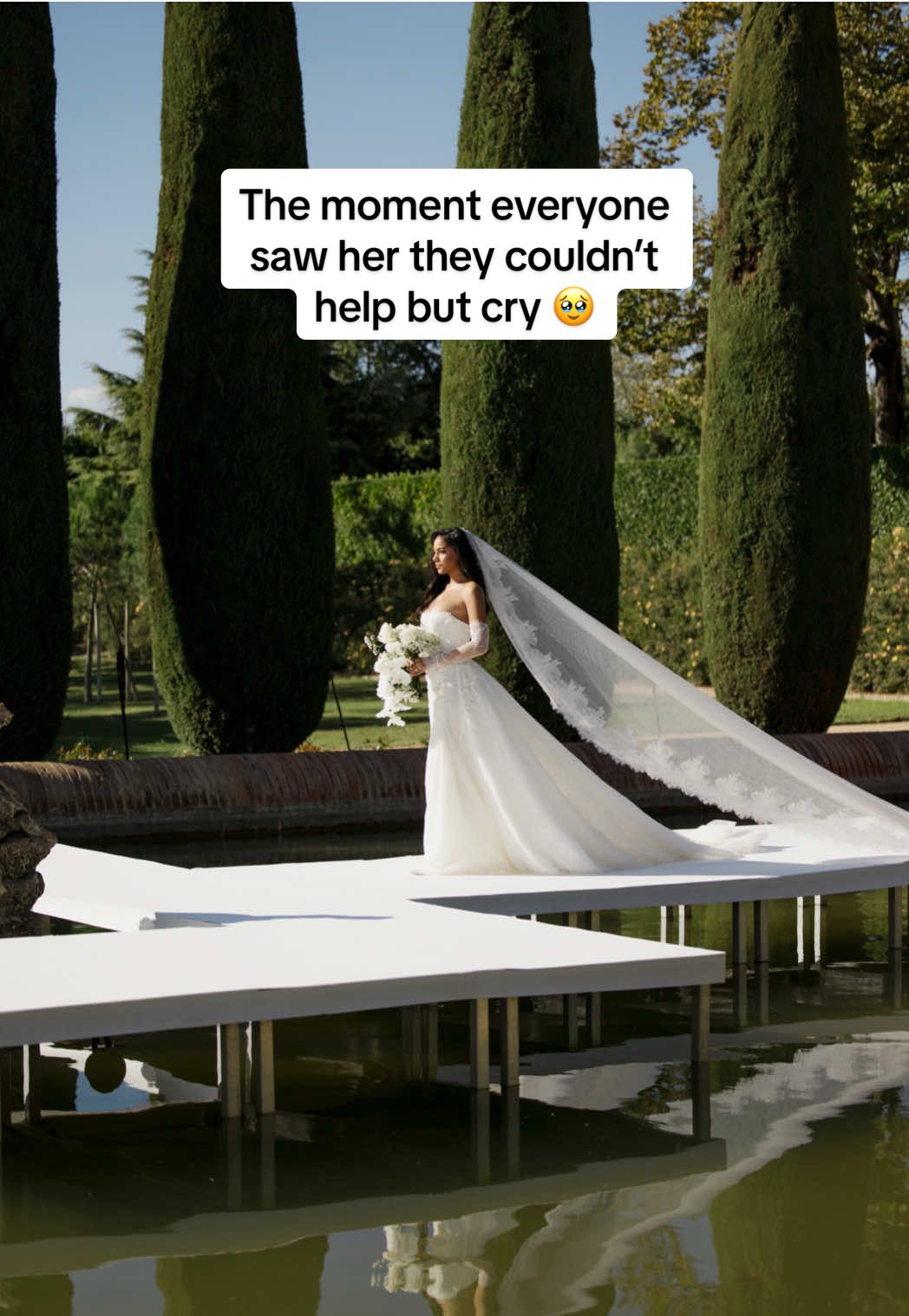 @Kristen&Reafe