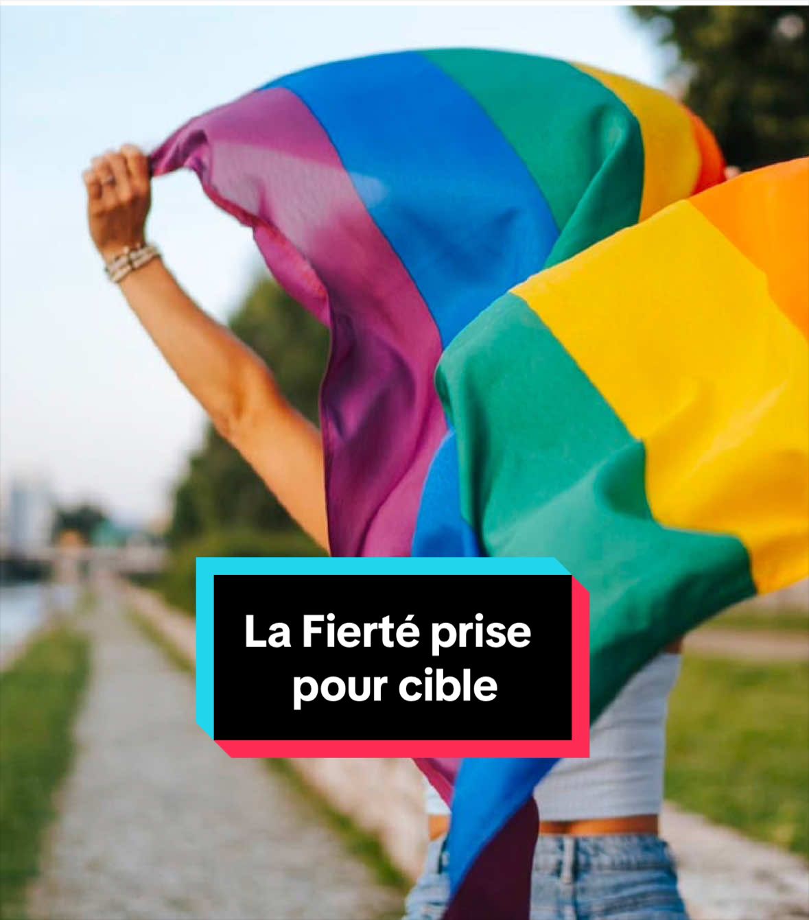 @24 heures