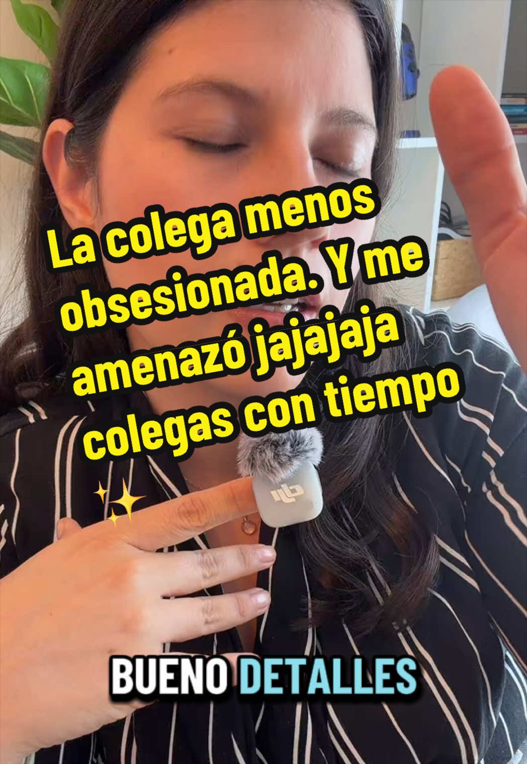 @Ana Arriagada ⚖️