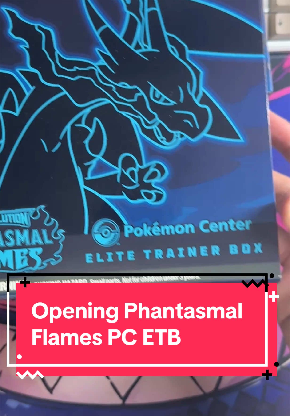 @PokeCardBoards