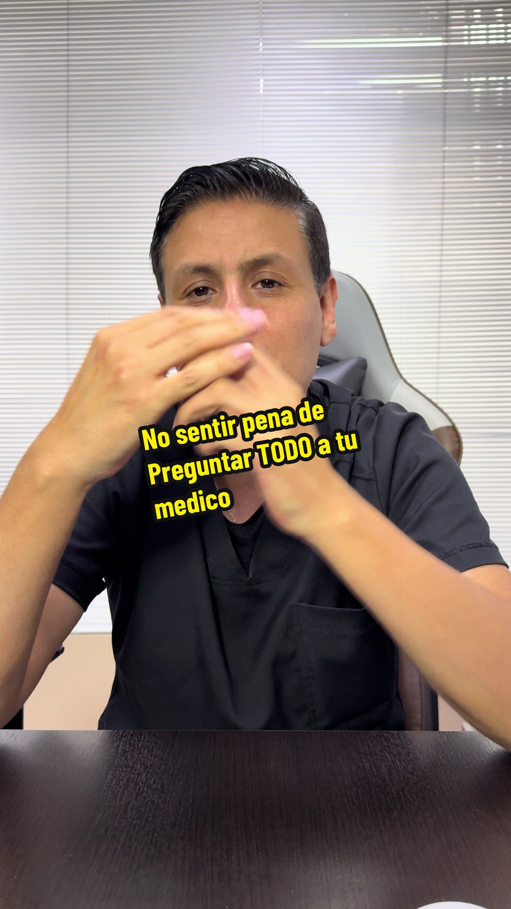 @DocIvanOrtega
