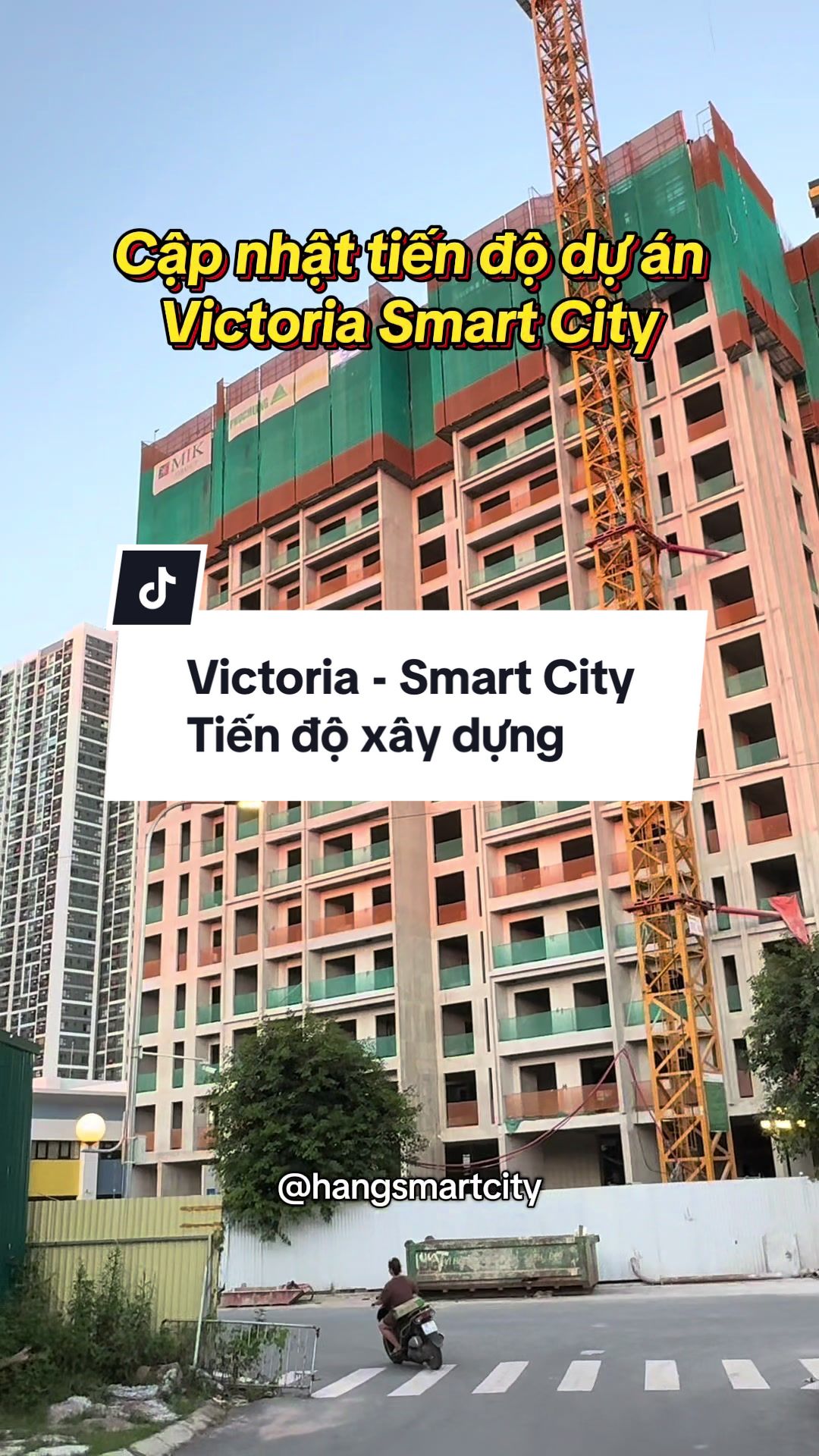 @Hằng giờ m&ocirc;i giới