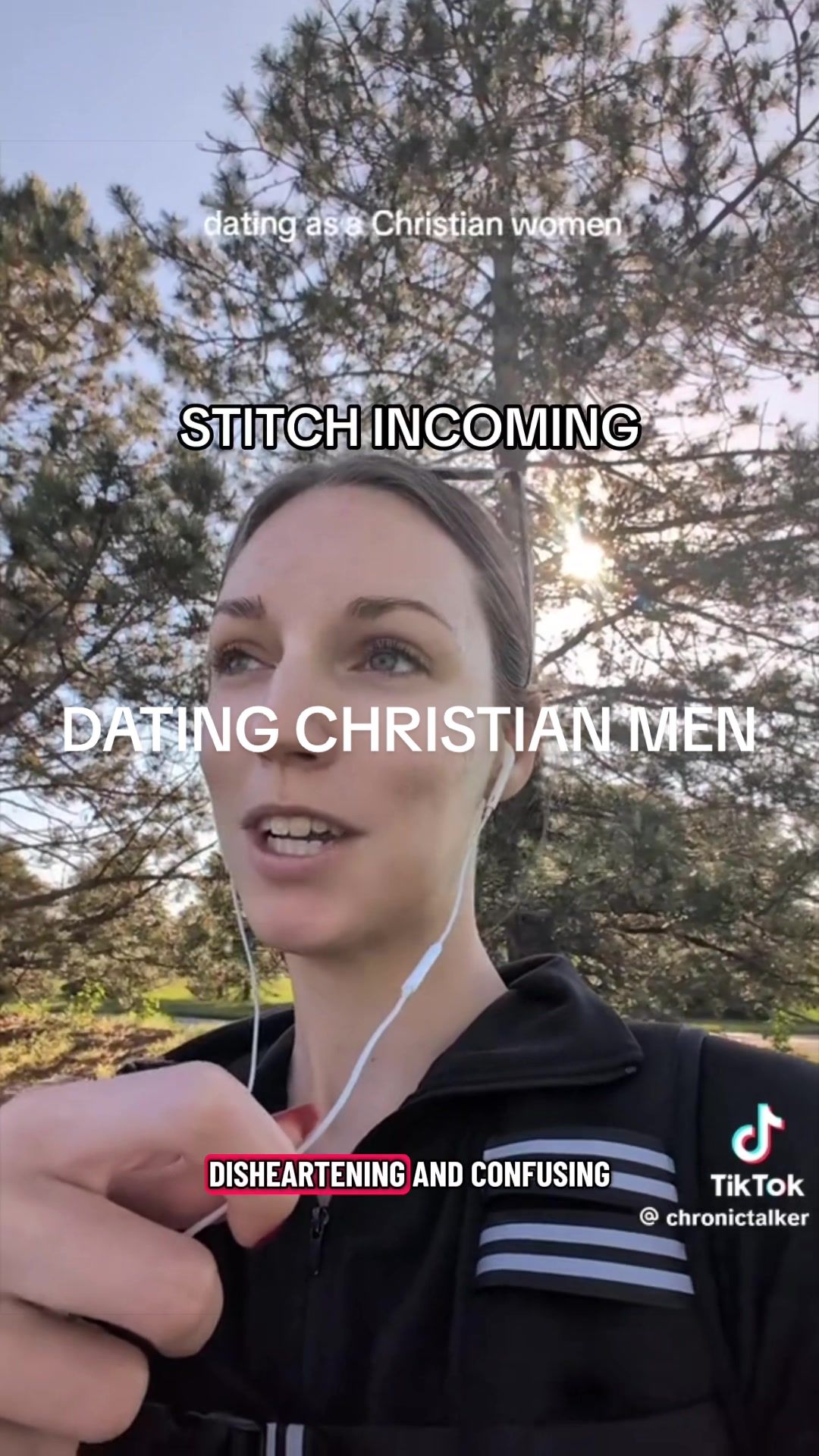 @Gleamsical