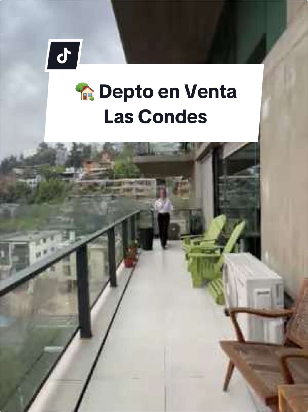 @la_porta_propiedades
