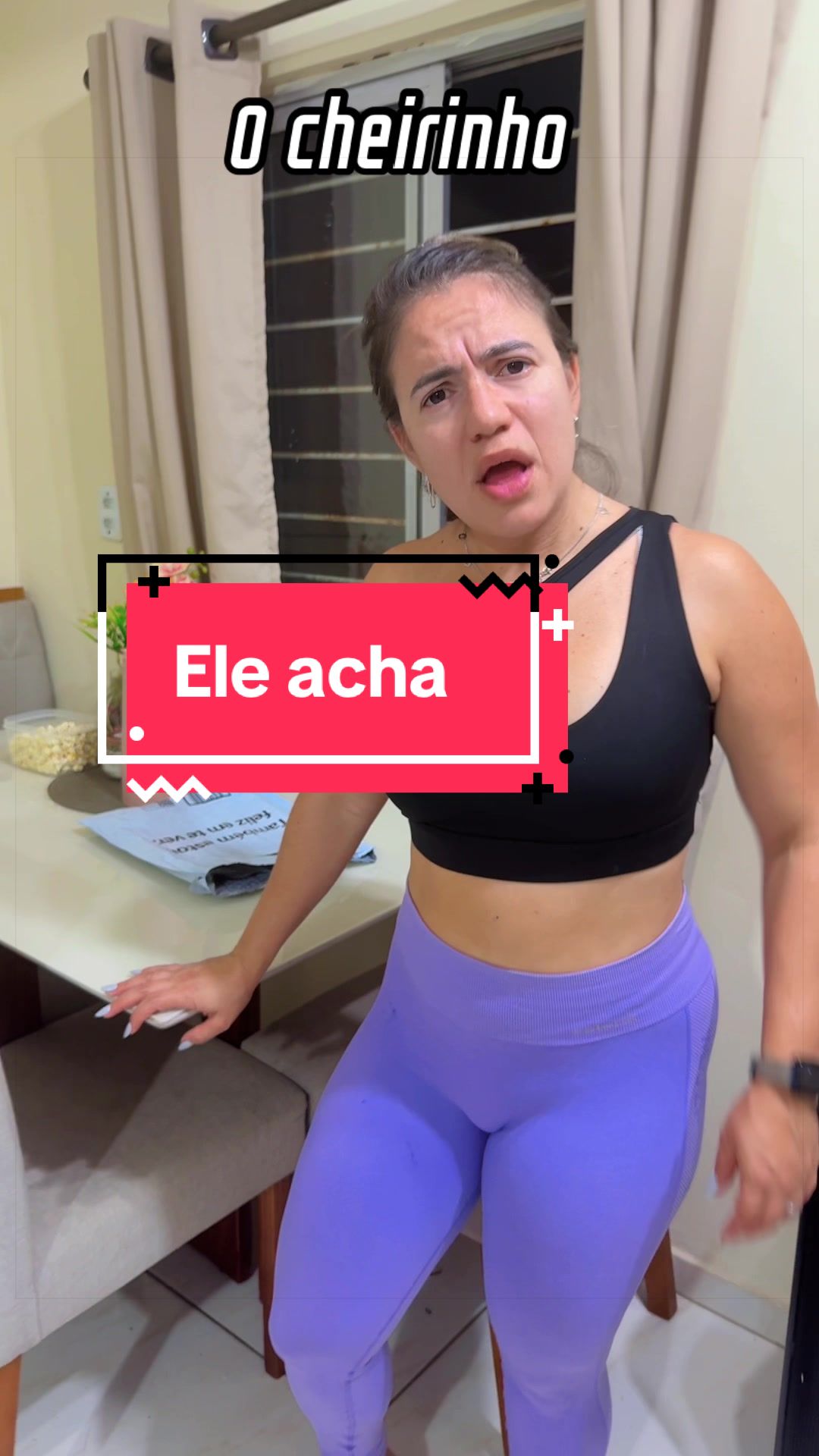 @GiselleAristeu_7