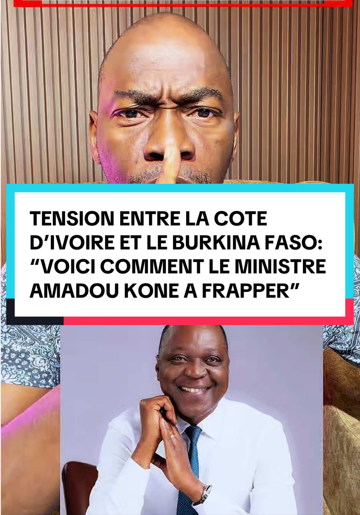 @Ⓜ️GENERAL MAKOSSO CAMILLEⓂ️
