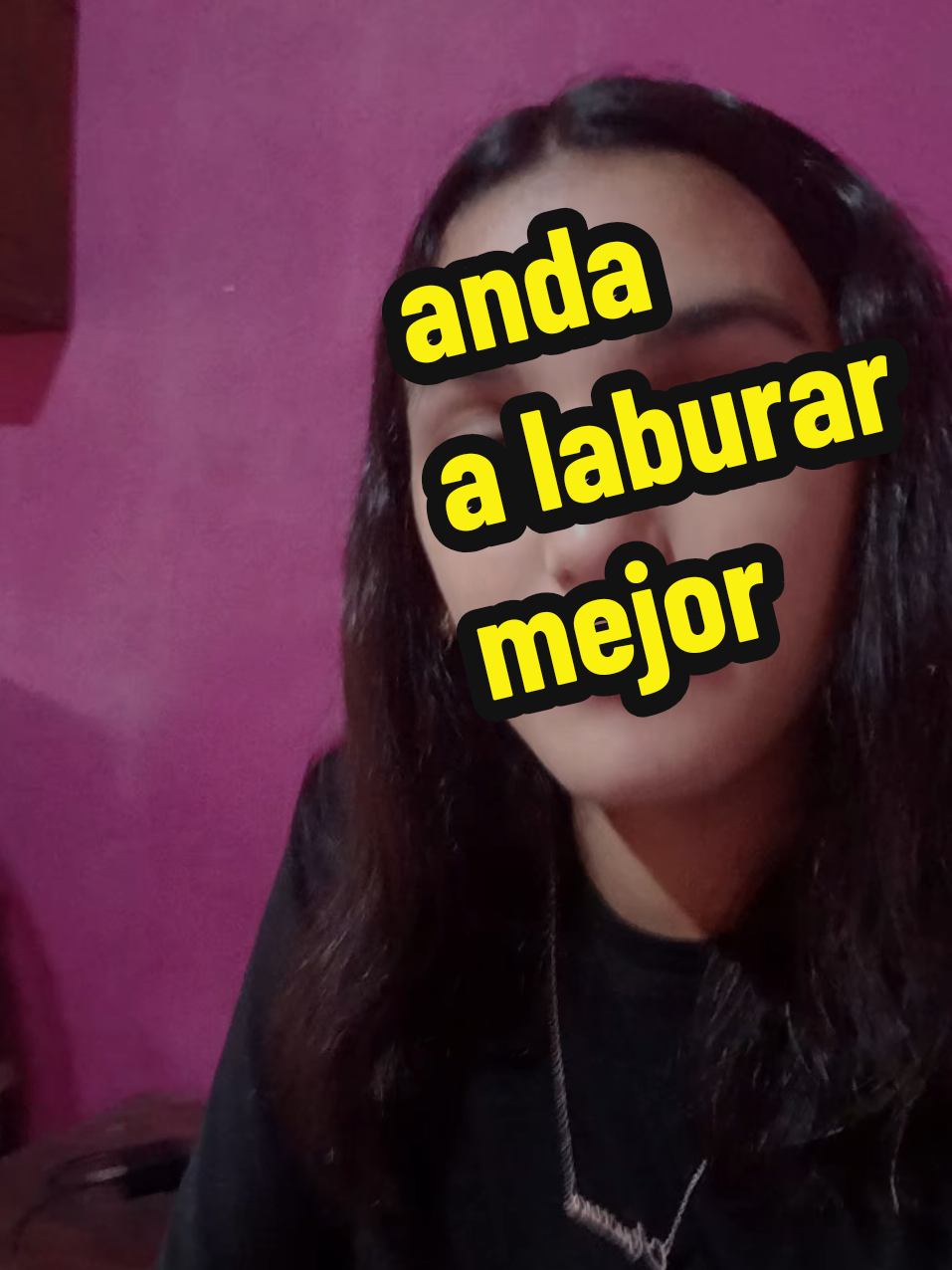 @__fan_de_los_compas_