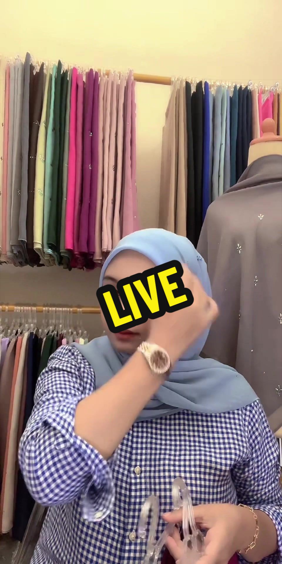 @Hajar Mohamed