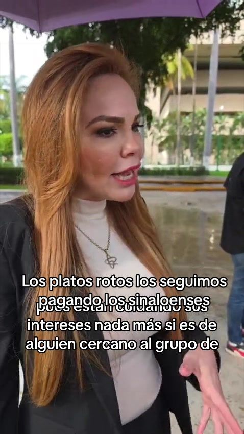 @Paola Gárate