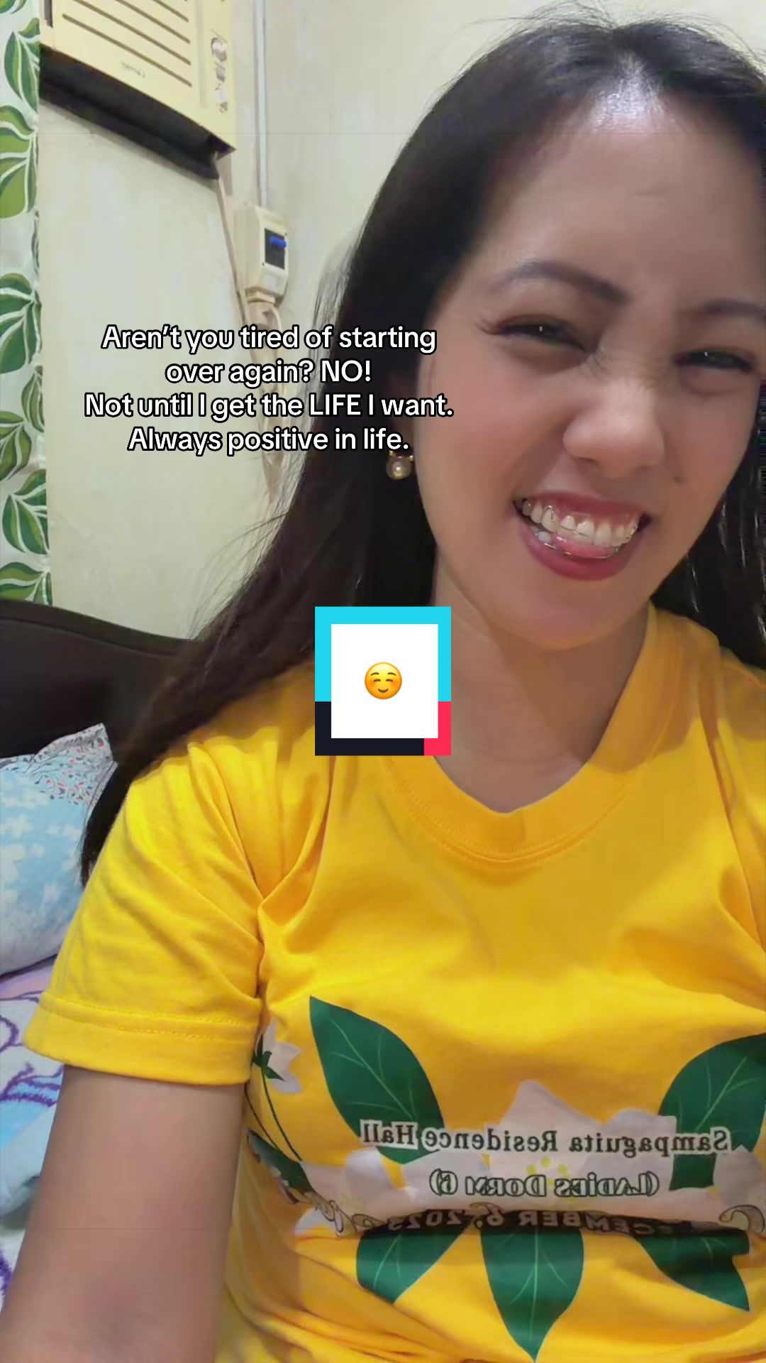 @CECE Wander