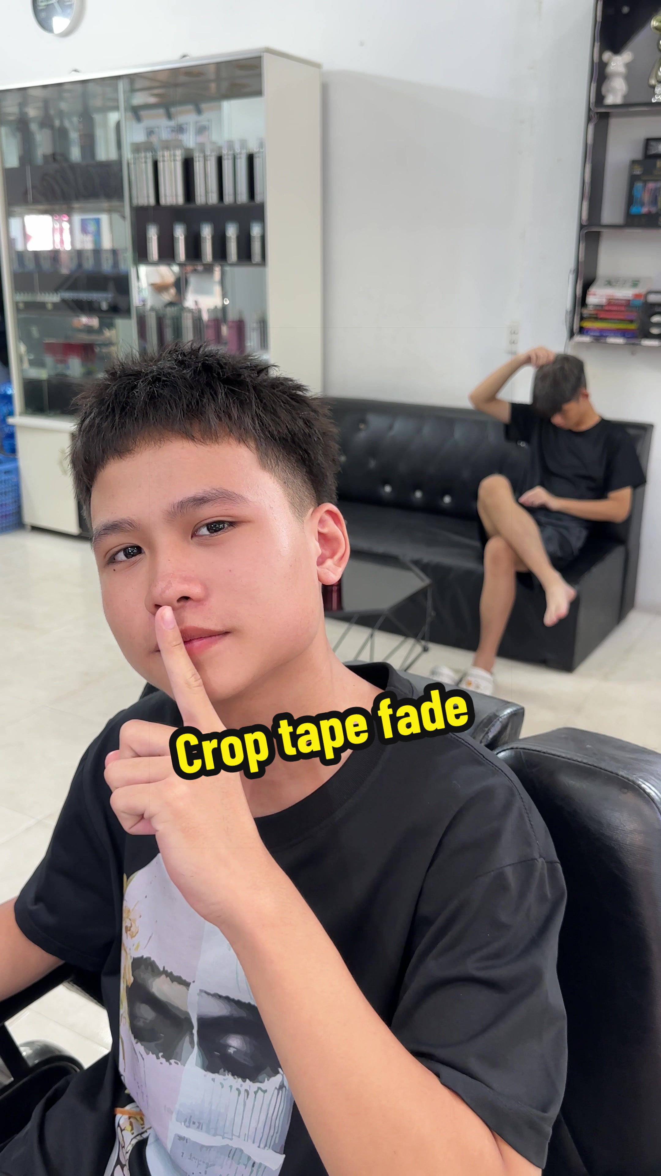 @Phank Ba Bơ