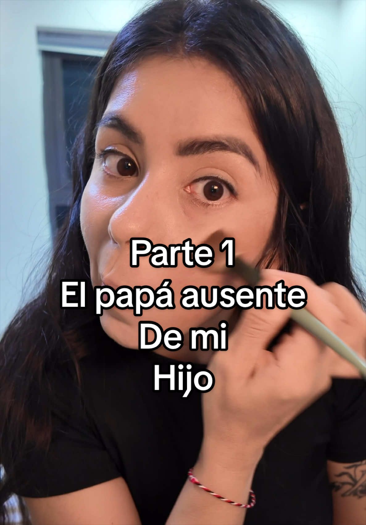 @Glenda.hp