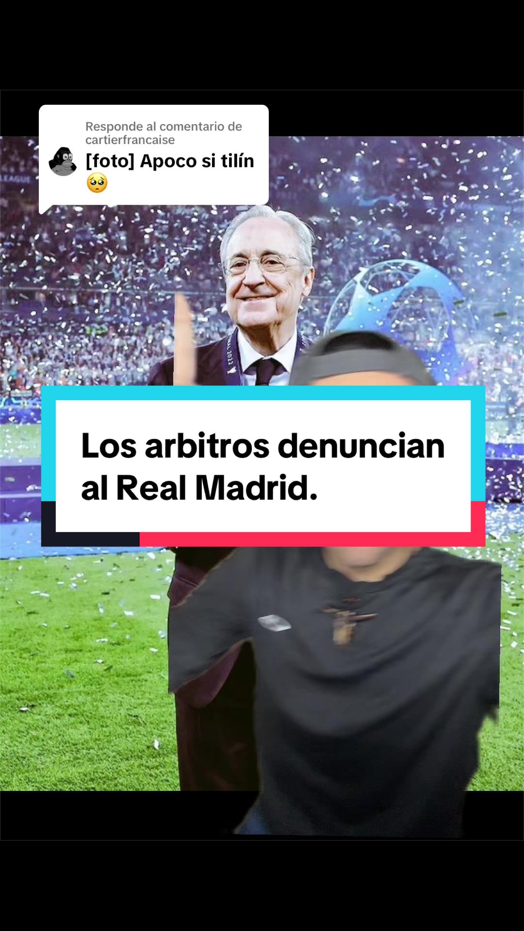 @Daniel Cantú