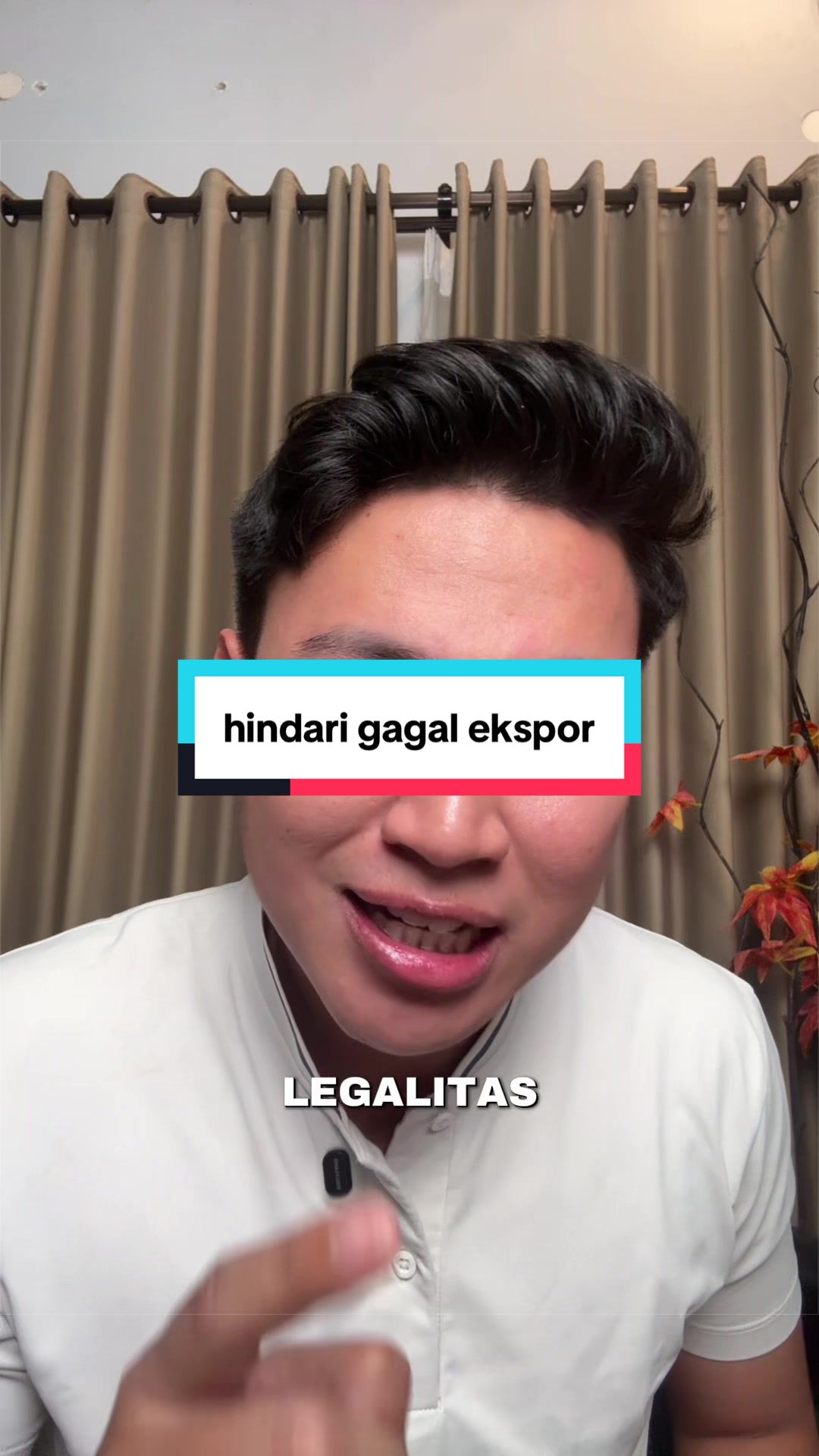 @HAMSKY