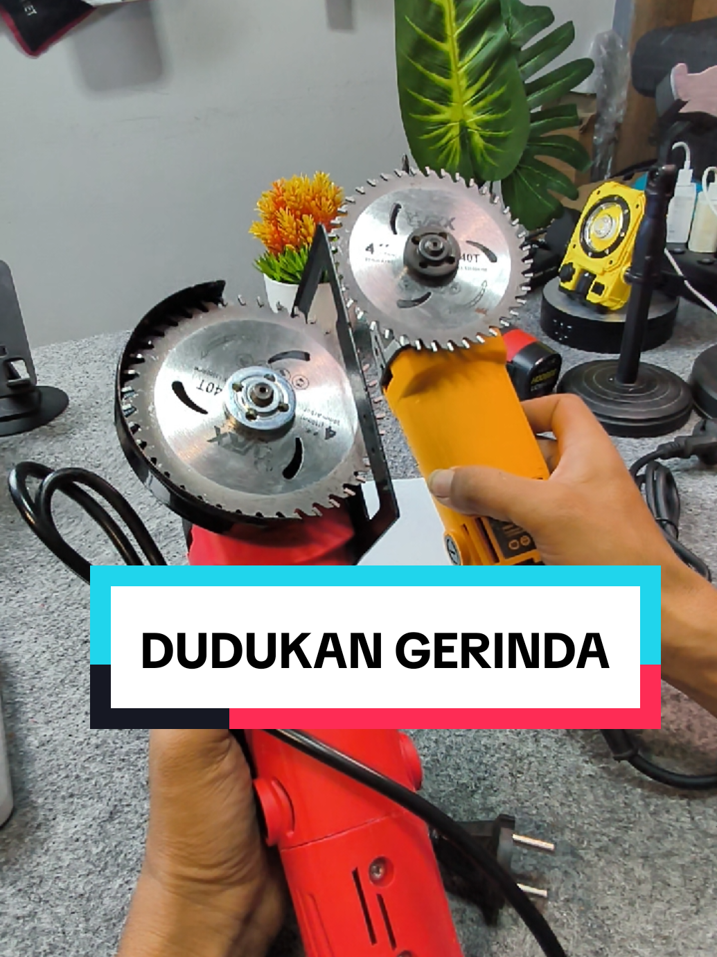@NAUFAL8
