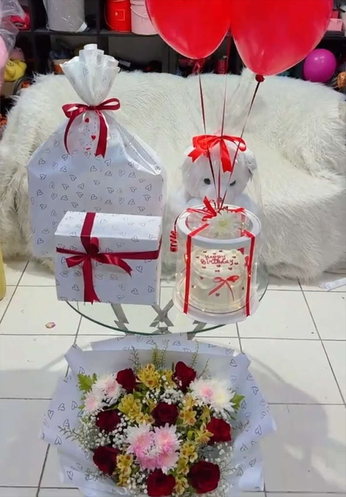 @Fresh Flowers Land Dubai🇦🇪
