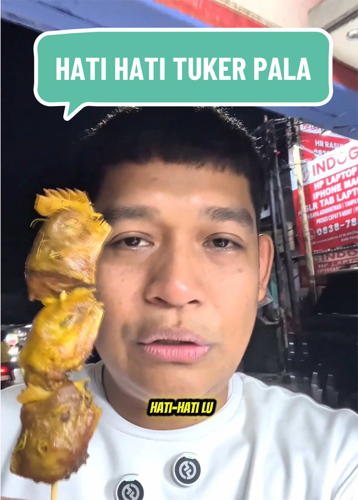 @Ranggi Pratama