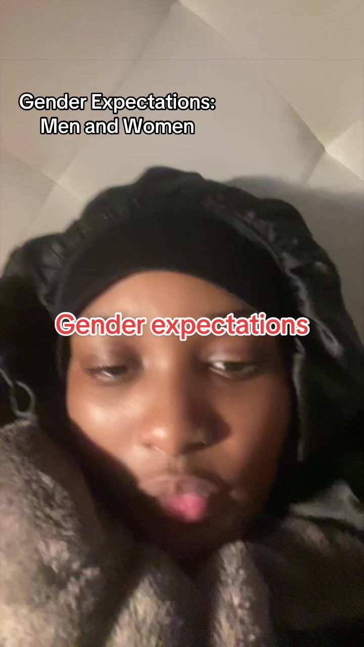 @ziki.