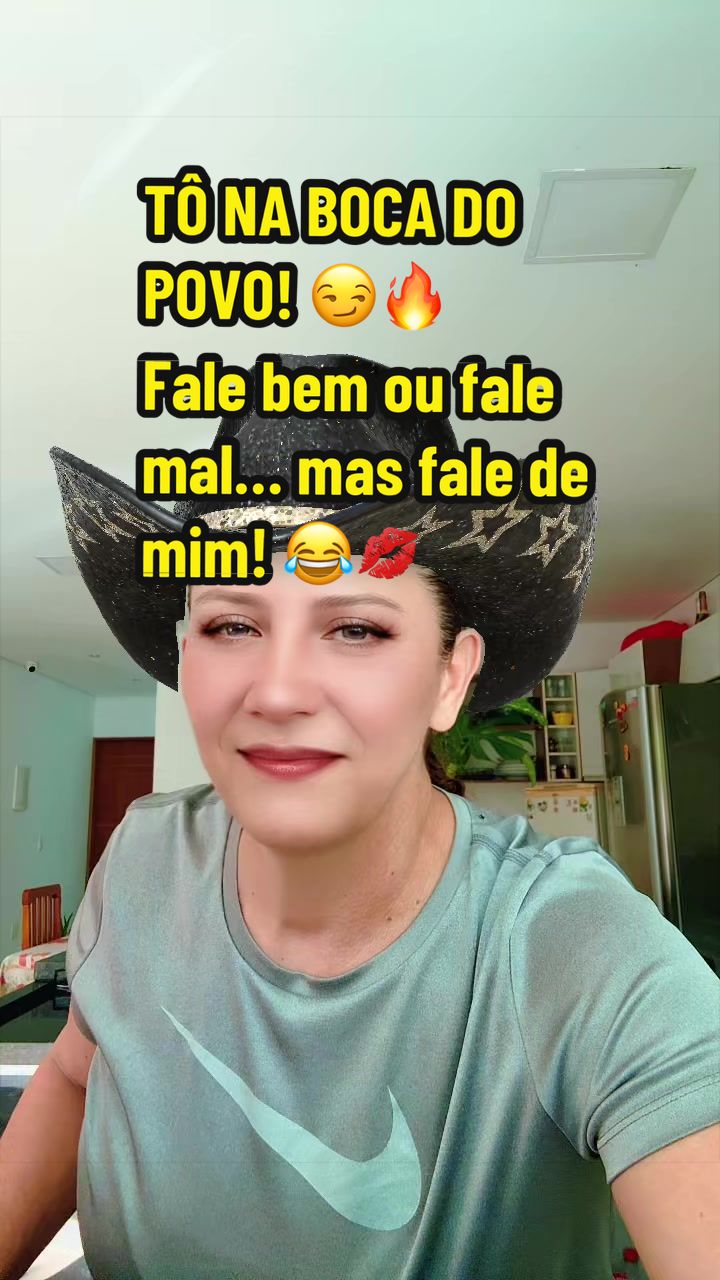@@Olga Nunes de Souza
