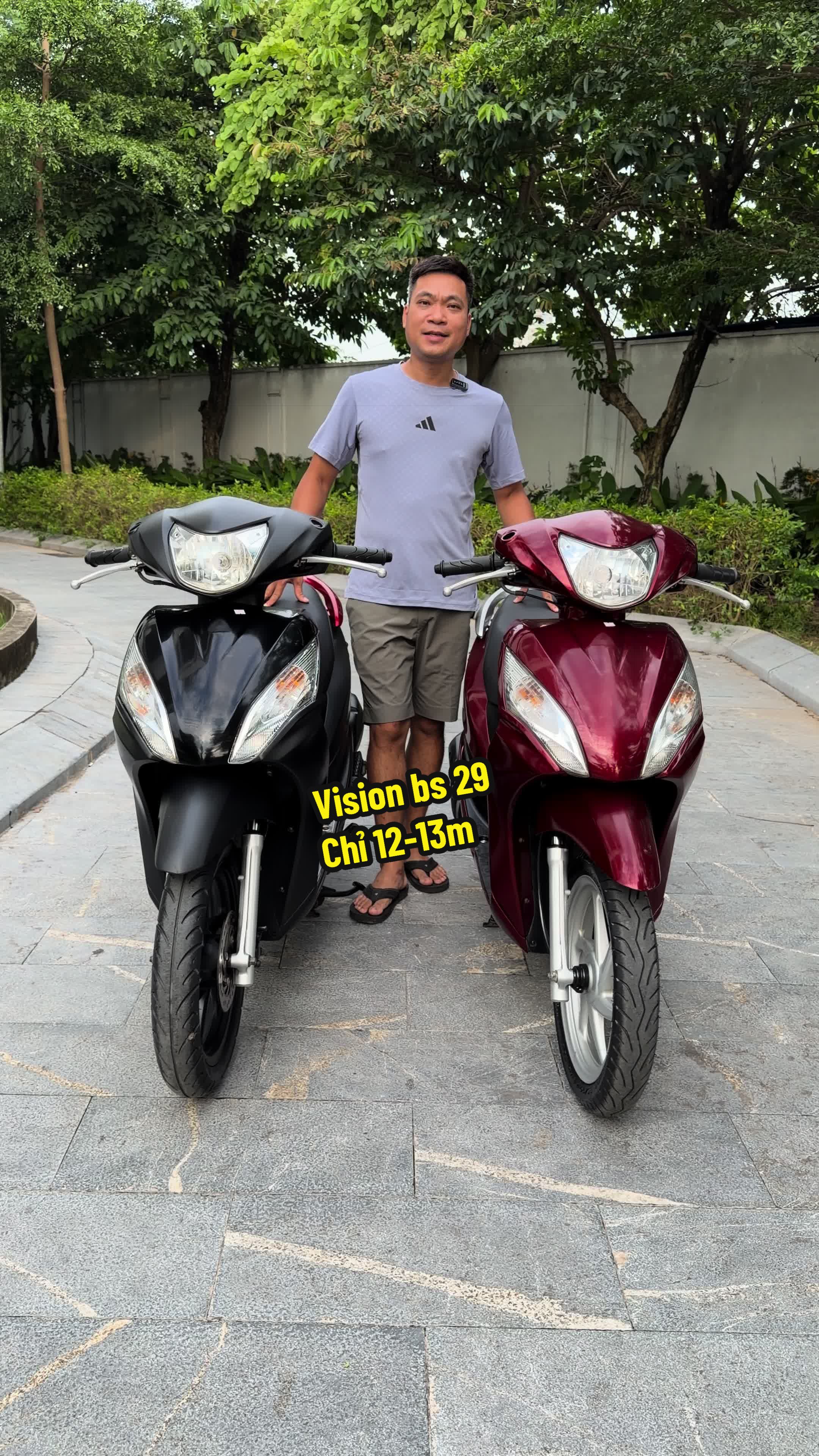 @Hoang phuc motor